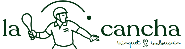 LOGO_LA_CANCHA_2025