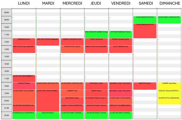 reservations_janvier_2025_1