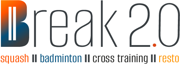 logo-baseline-couleur